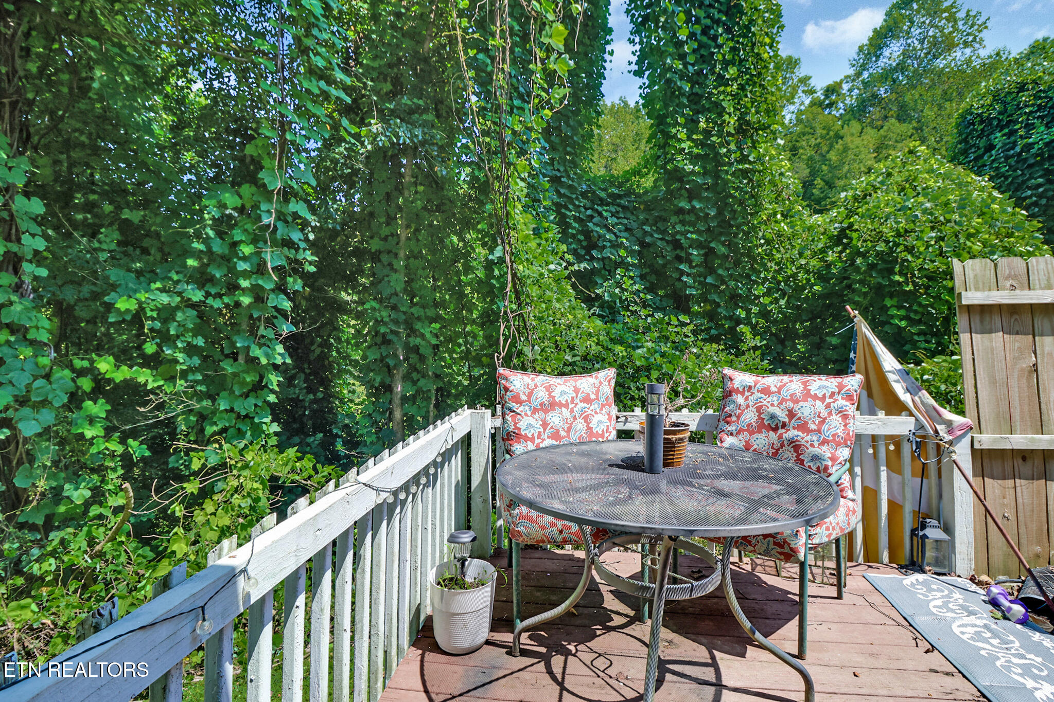 3225 West Wolf Valley Road Clinton, TN 37716 - Photo 11 of 30 if1a9521-if1a9525