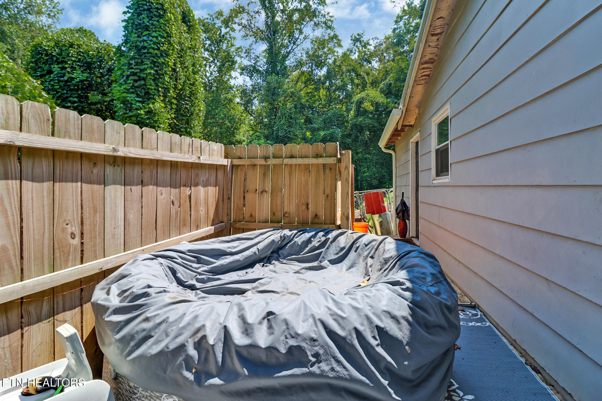 3225 West Wolf Valley Road Clinton, TN 37716 - Photo 12 of 30 if1a9526-if1a9530