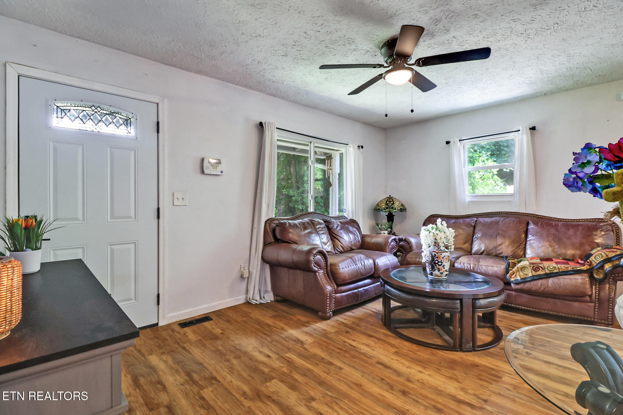 3225 West Wolf Valley Road Clinton, TN 37716 - Photo 13 of 30 if1a9541-if1a9545