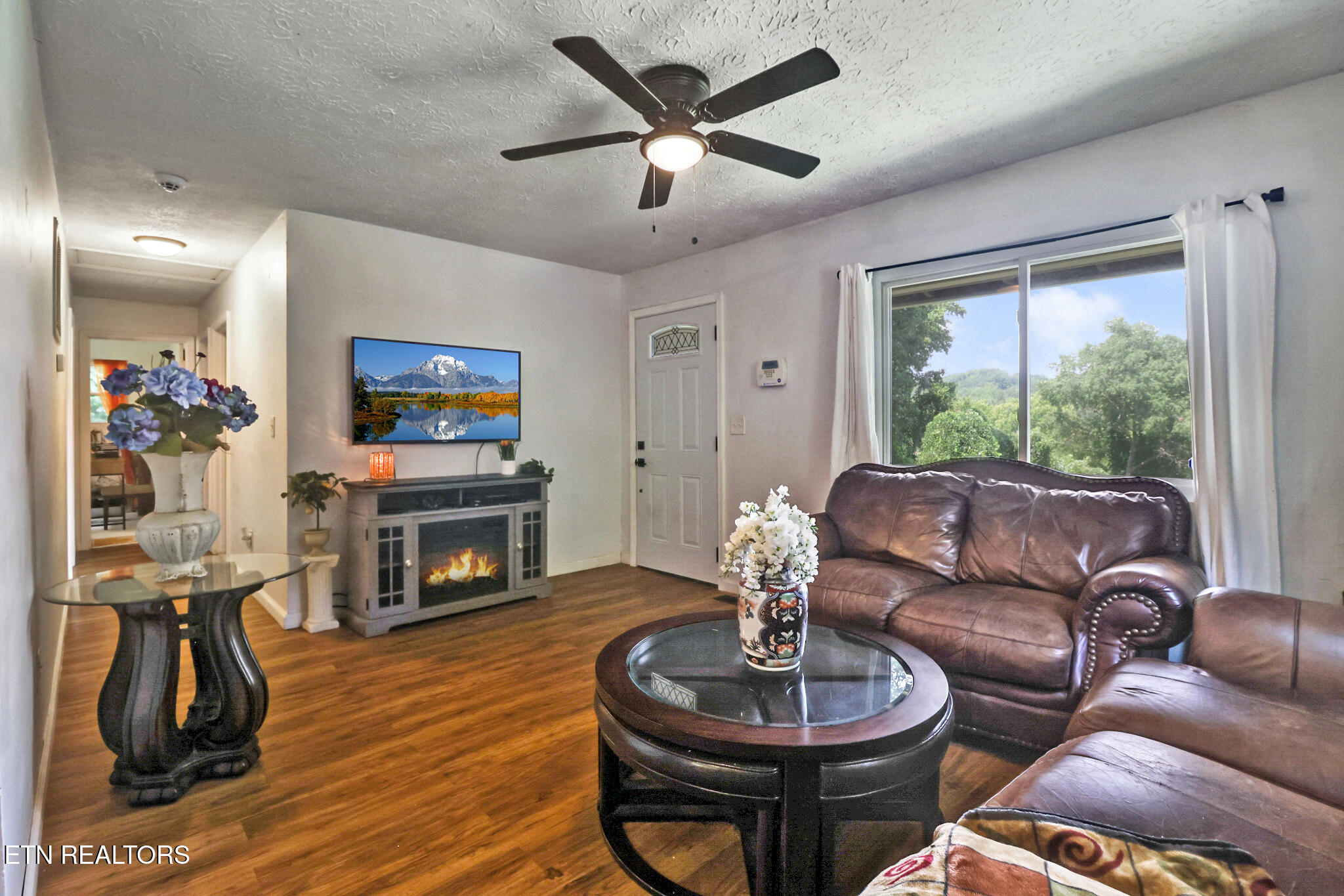 3225 West Wolf Valley Road Clinton, TN 37716 - Photo 14 of 30 if1a9536-if1a9540_optional