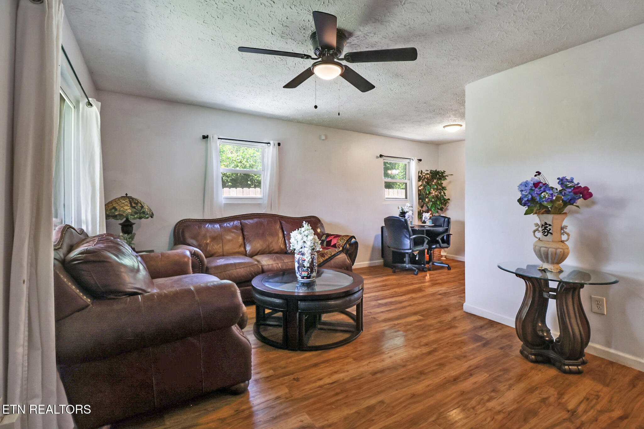 3225 West Wolf Valley Road Clinton, TN 37716 - Photo 15 of 30 if1a9531-if1a9535