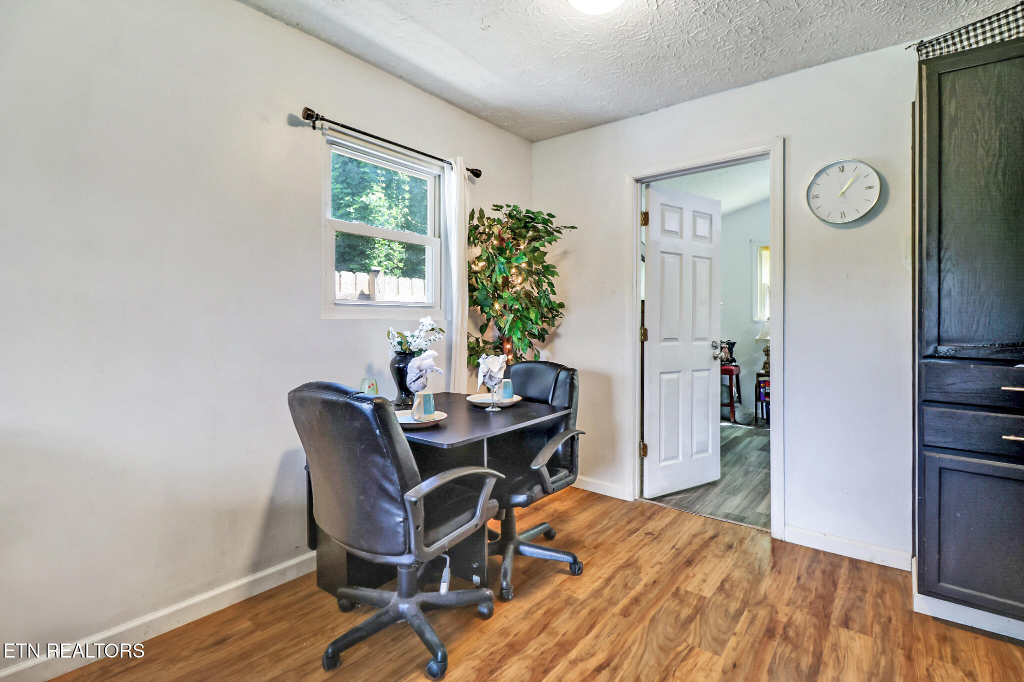 3225 West Wolf Valley Road Clinton, TN 37716 - Photo 16 of 30 if1a9546-if1a9550