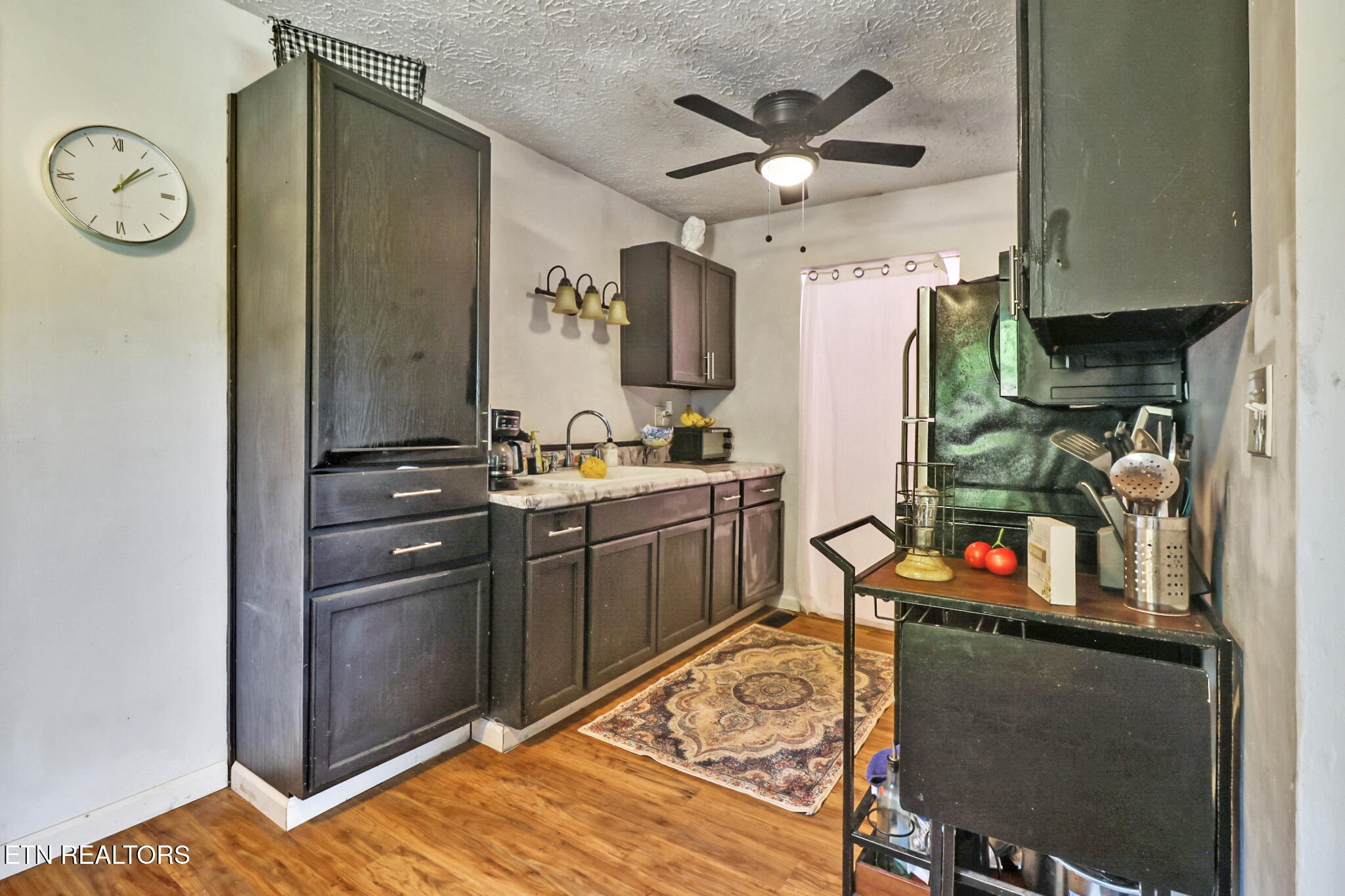 3225 West Wolf Valley Road Clinton, TN 37716 - Photo 17 of 30 if1a9551-if1a9555