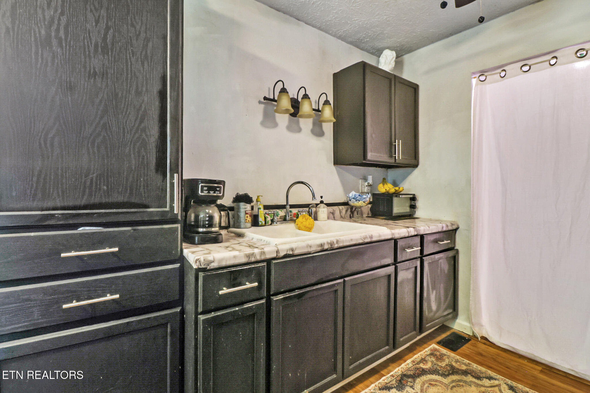 3225 West Wolf Valley Road Clinton, TN 37716 - Photo 18 of 30 if1a9556-if1a9560