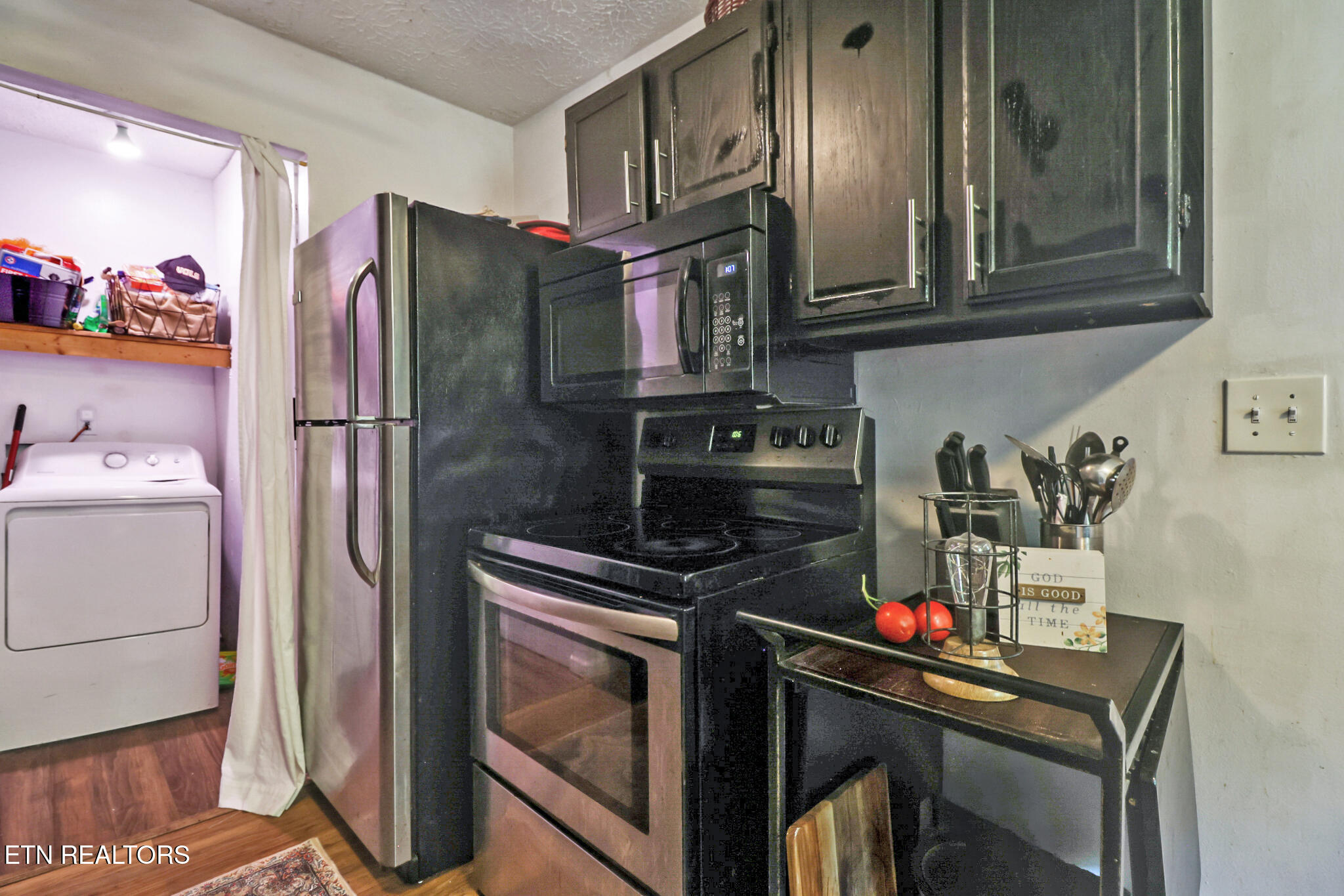 3225 West Wolf Valley Road Clinton, TN 37716 - Photo 19 of 30 if1a9561-if1a9565