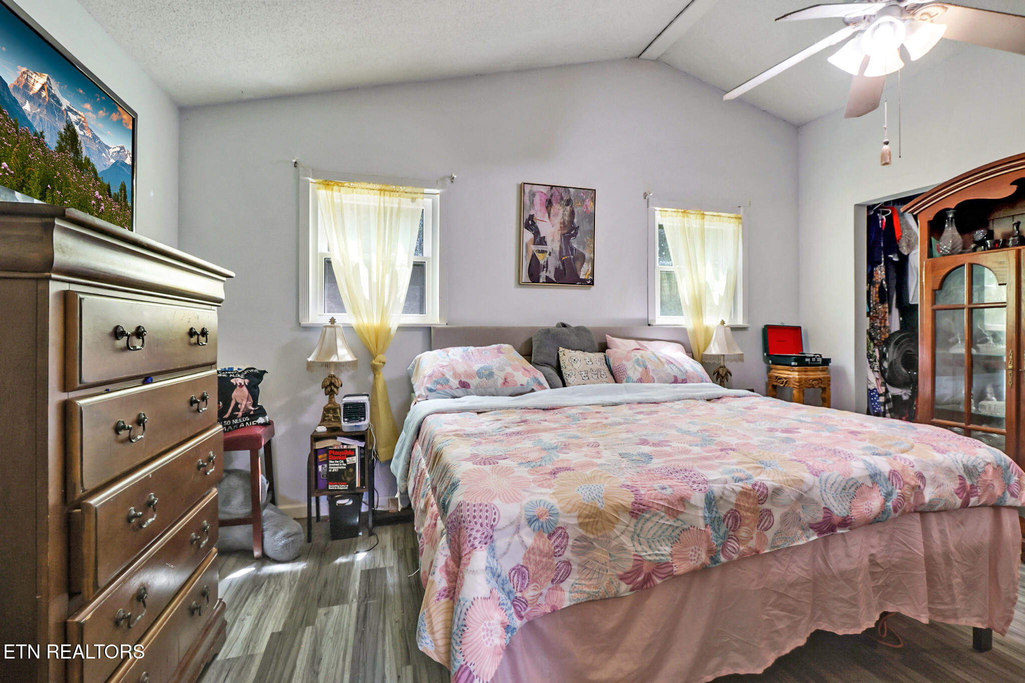 3225 West Wolf Valley Road Clinton, TN 37716 - Photo 20 of 30 if1a9571-if1a9575_optional