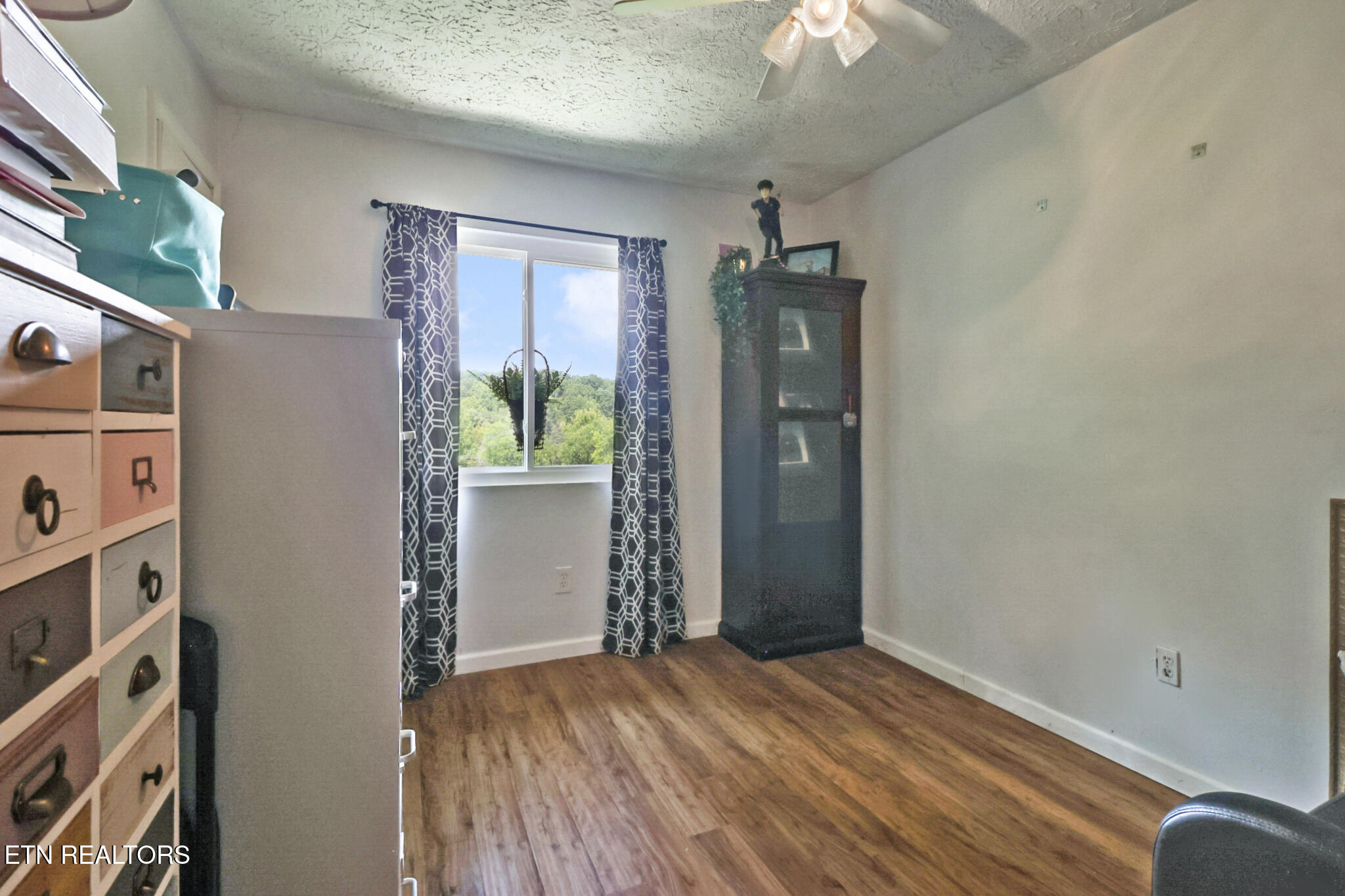 3225 West Wolf Valley Road Clinton, TN 37716 - Photo 22 of 30 if1a9586-if1a9590