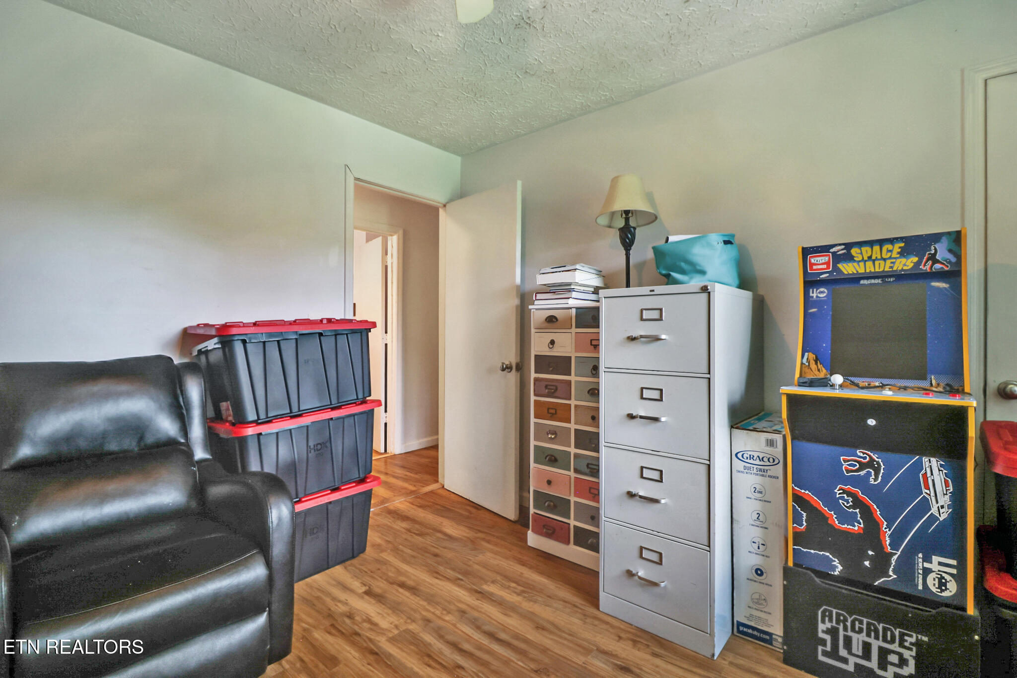 3225 West Wolf Valley Road Clinton, TN 37716 - Photo 23 of 30 if1a9591-if1a9595