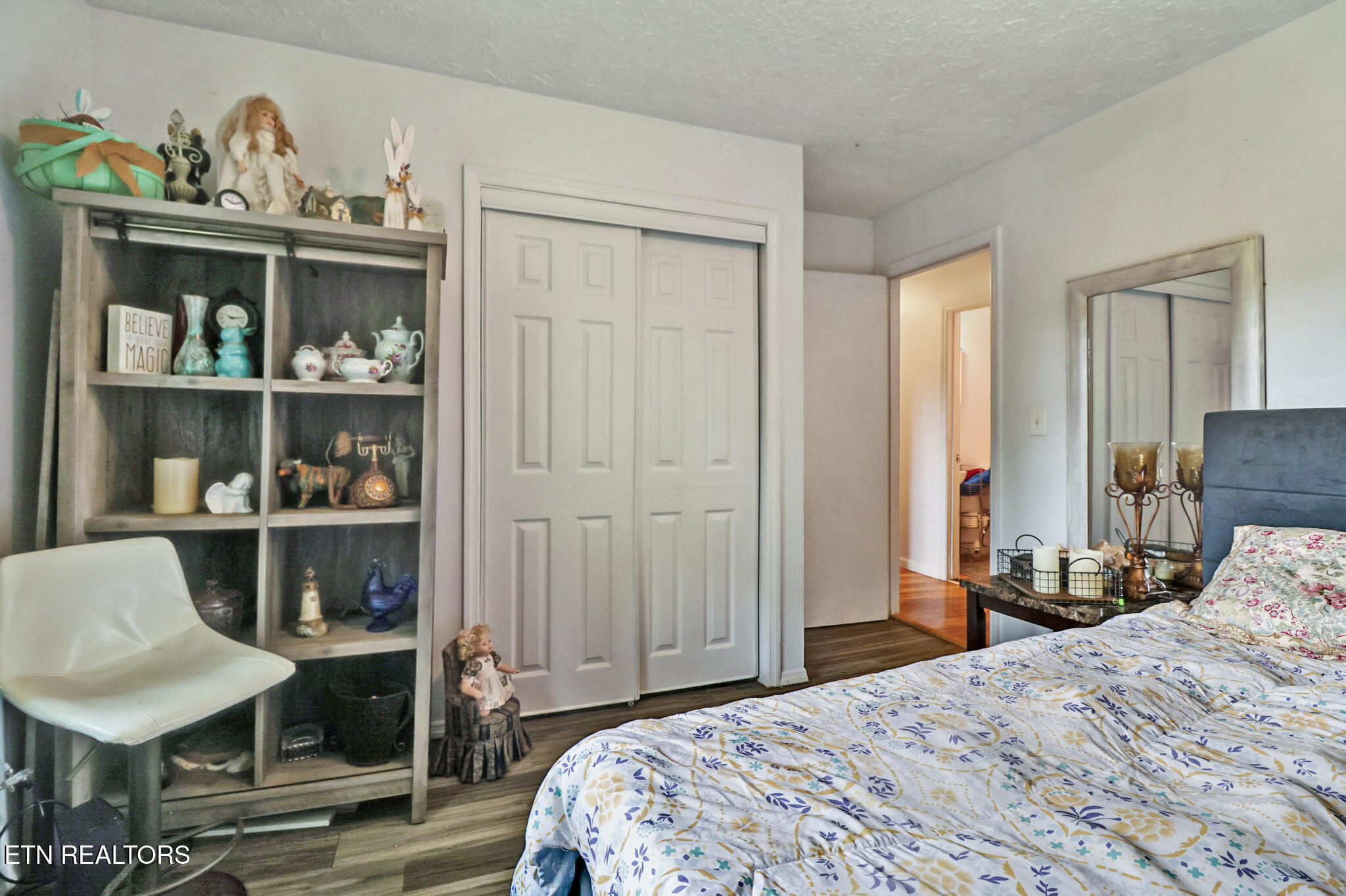 3225 West Wolf Valley Road Clinton, TN 37716 - Photo 25 of 30 if1a9621-if1a9625