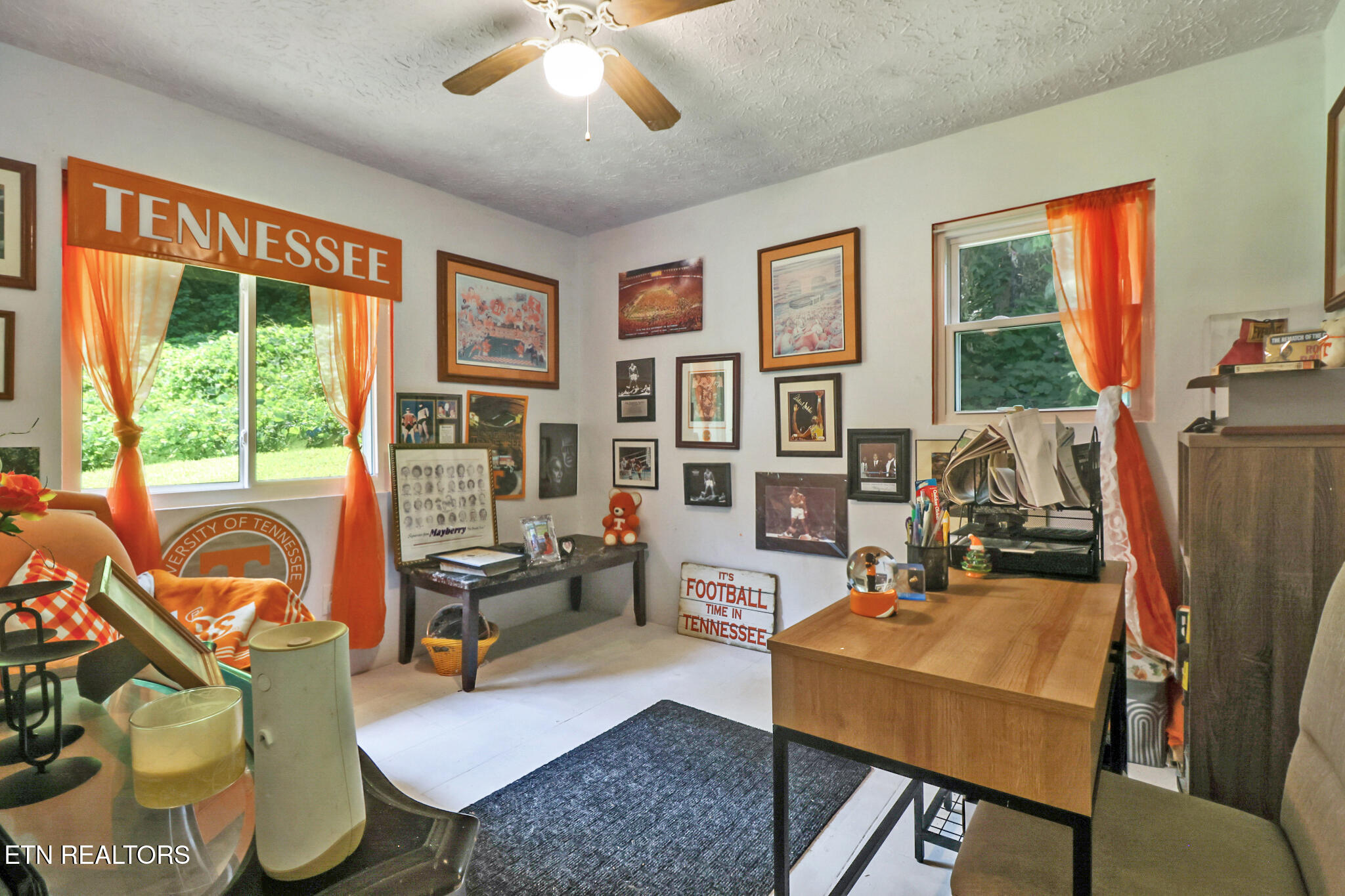 3225 West Wolf Valley Road Clinton, TN 37716 - Photo 26 of 30 if1a9601-if1a9605