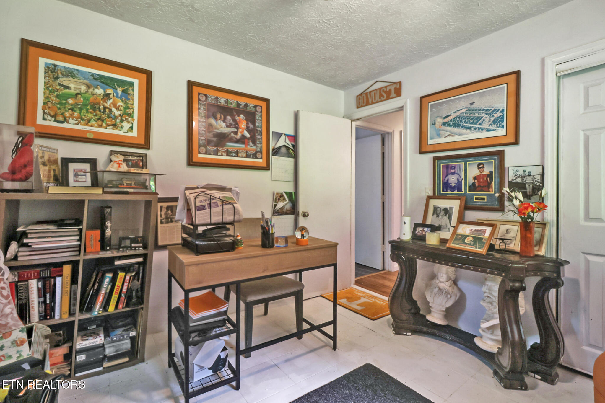 3225 West Wolf Valley Road Clinton, TN 37716 - Photo 27 of 30 if1a9606-if1a9610