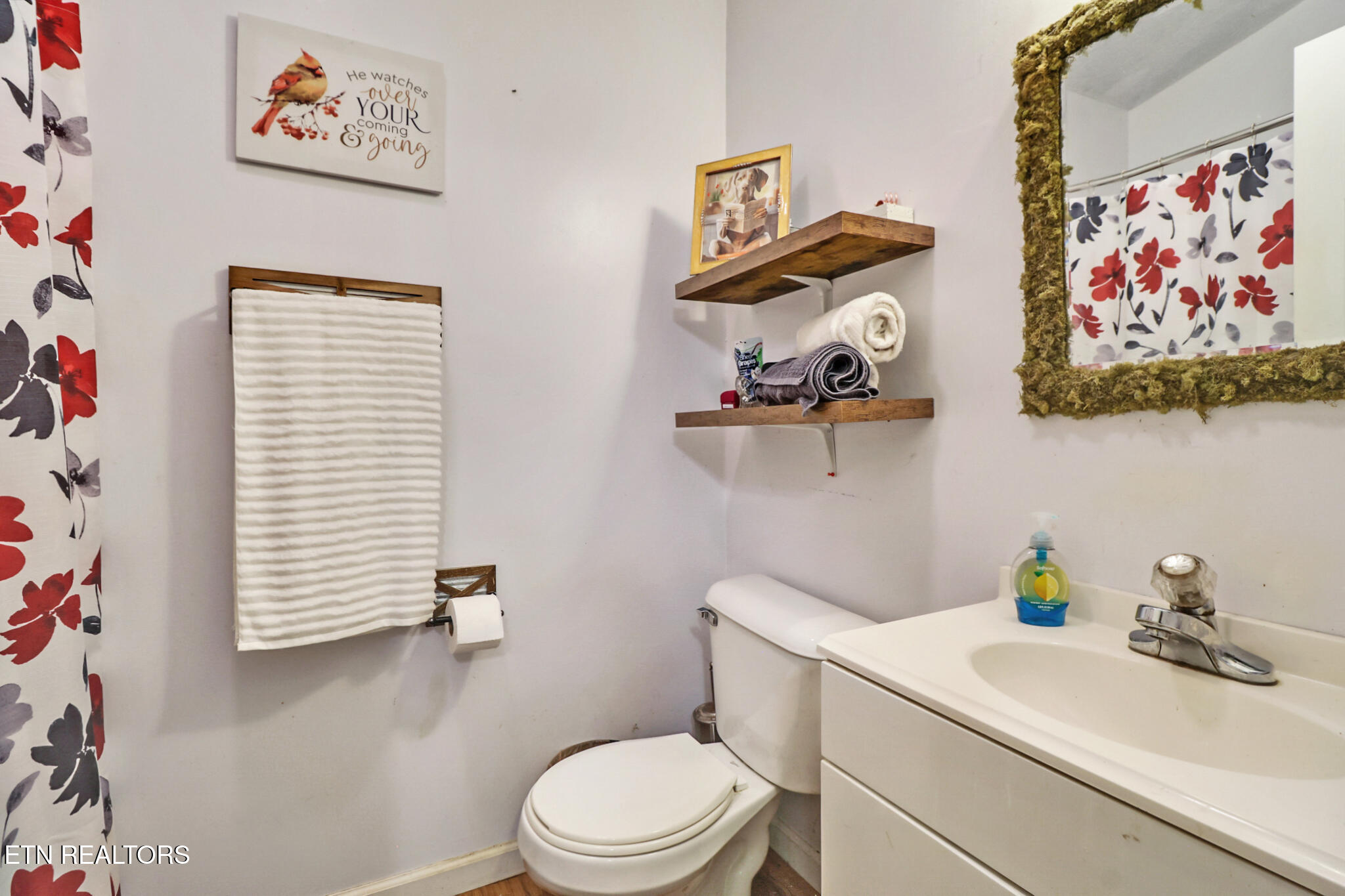 3225 West Wolf Valley Road Clinton, TN 37716 - Photo 29 of 30 if1a9581-if1a9585