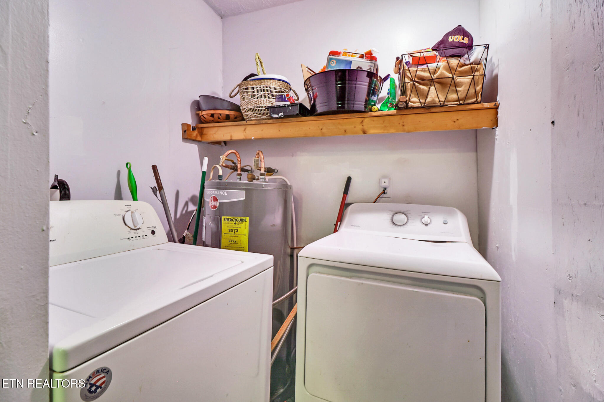 3225 West Wolf Valley Road Clinton, TN 37716 - Photo 30 of 30 if1a9566-if1a9570_Optional