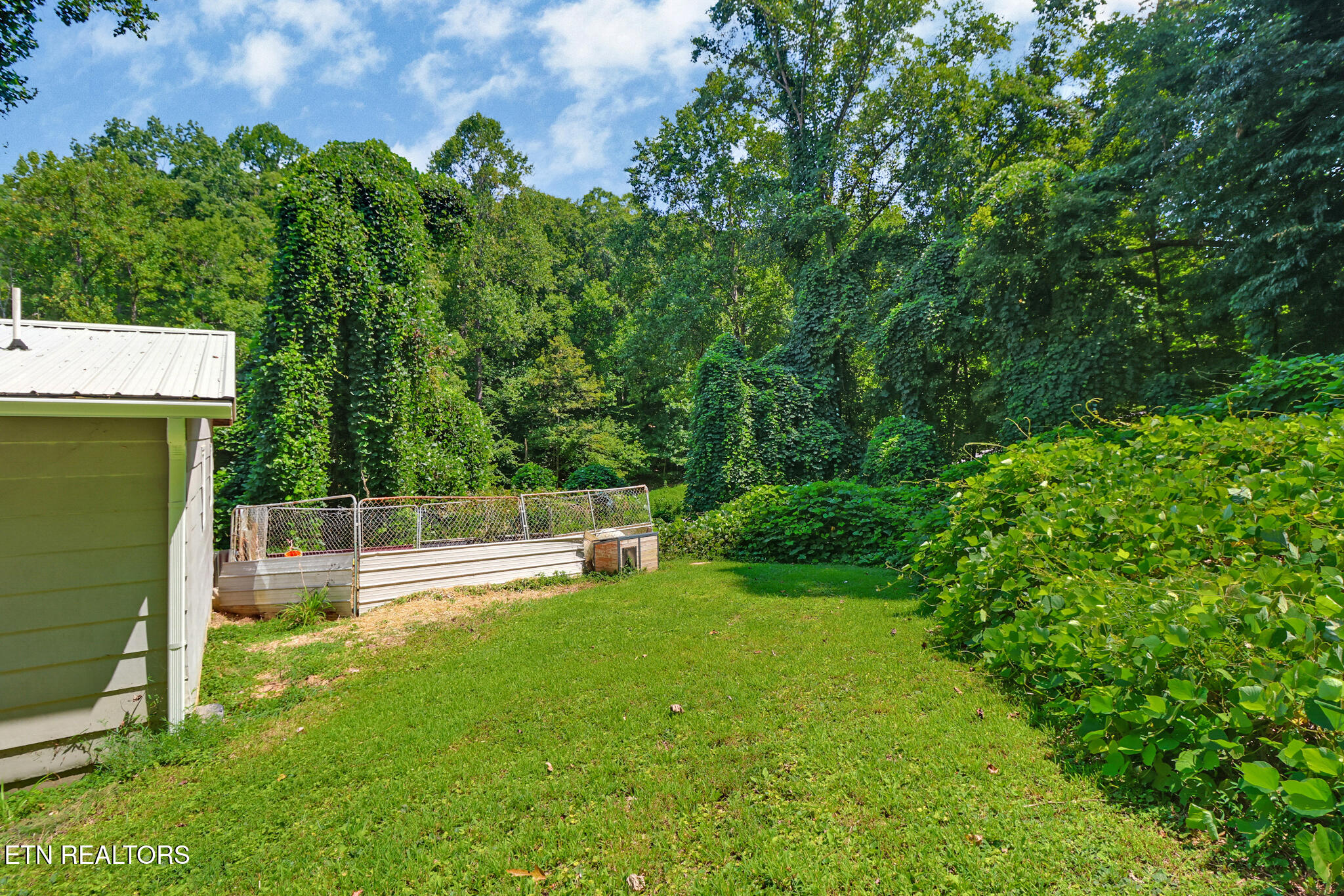 3225 West Wolf Valley Road Clinton, TN 37716 - Photo 5 of 30 if1a9636-if1a9640