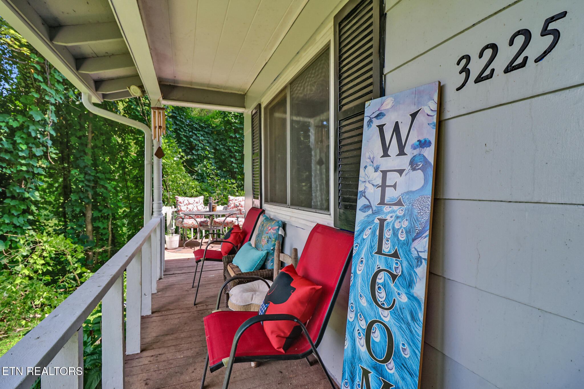 3225 West Wolf Valley Road Clinton, TN 37716 - Photo 10 of 30 if1a9516-if1a9520