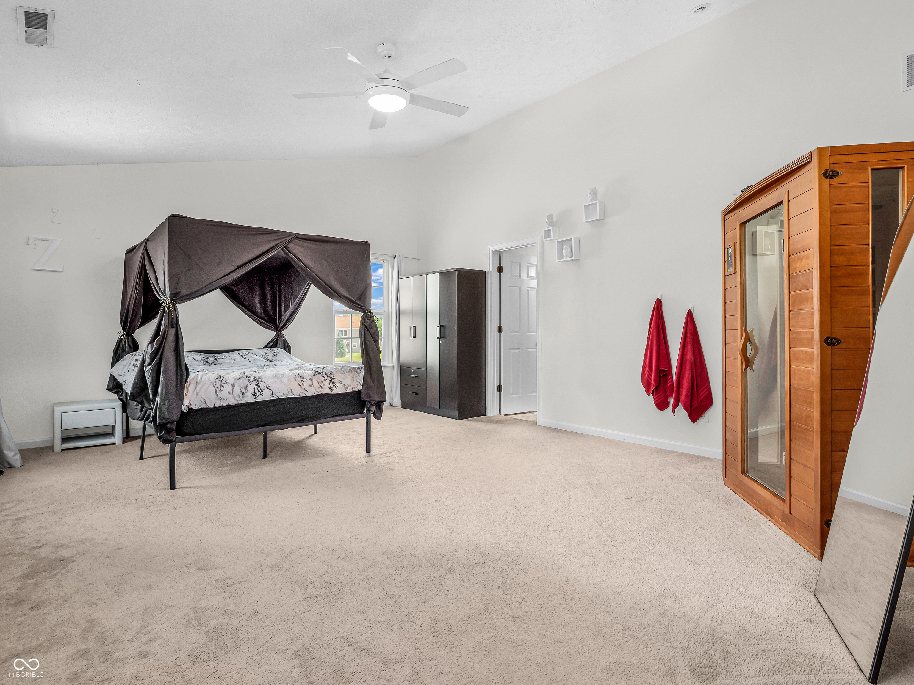 5851 Long Ridge Place Indianapolis, IN 46221 - Photo 17 of 34