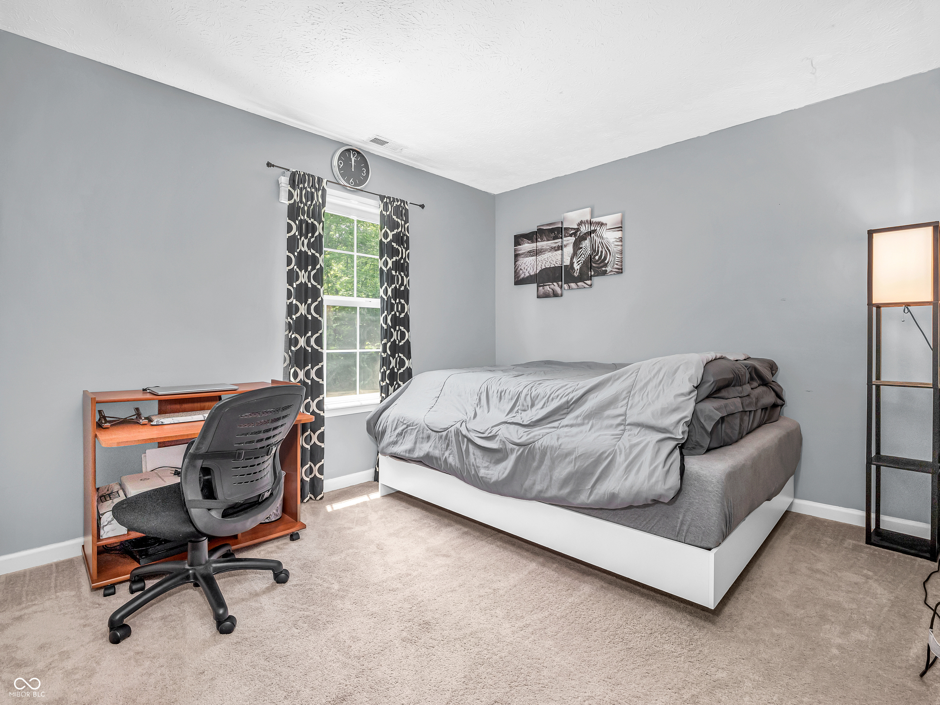 5851 Long Ridge Place Indianapolis, IN 46221 - Photo 22 of 34