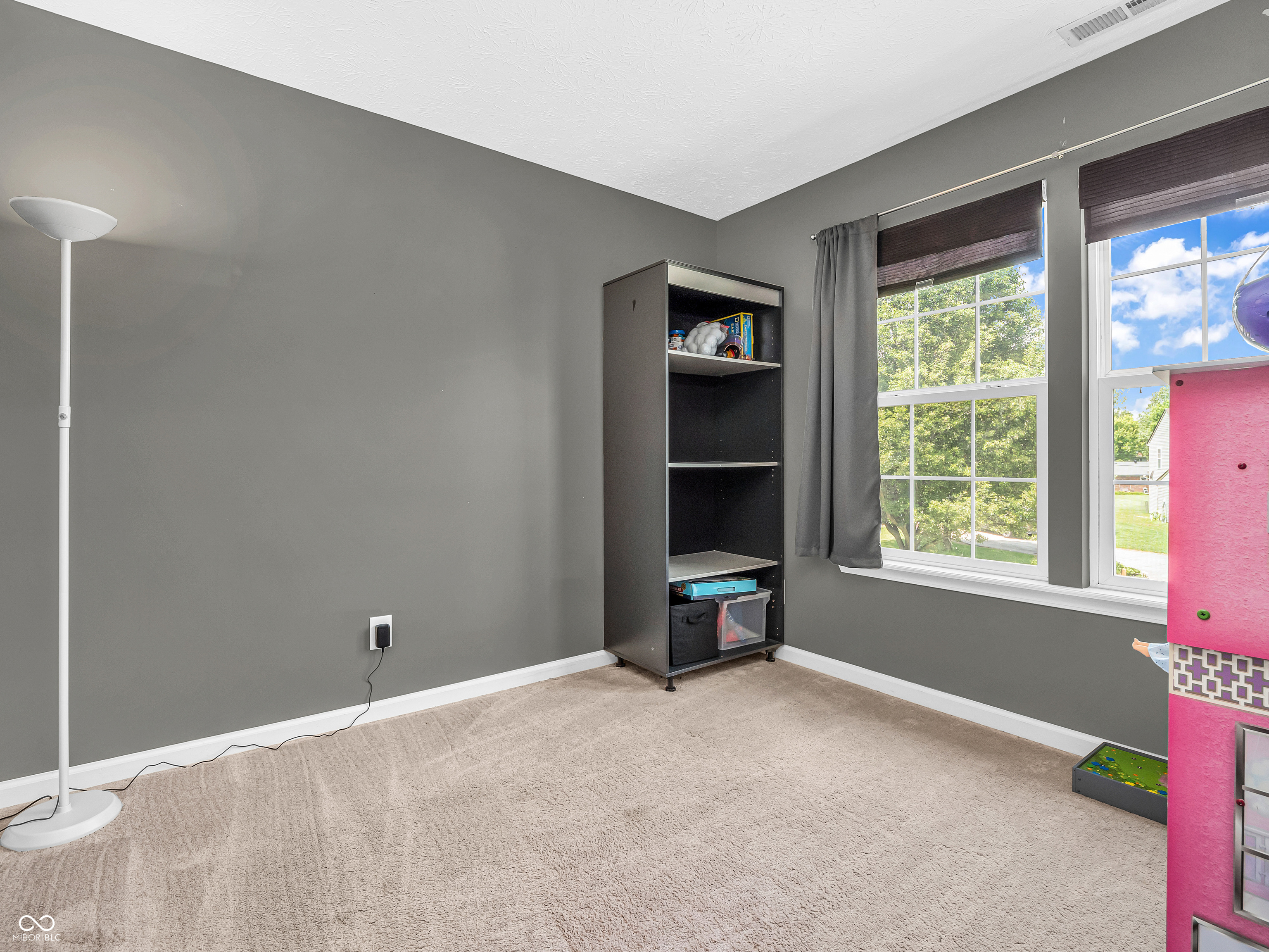 5851 Long Ridge Place Indianapolis, IN 46221 - Photo 23 of 34
