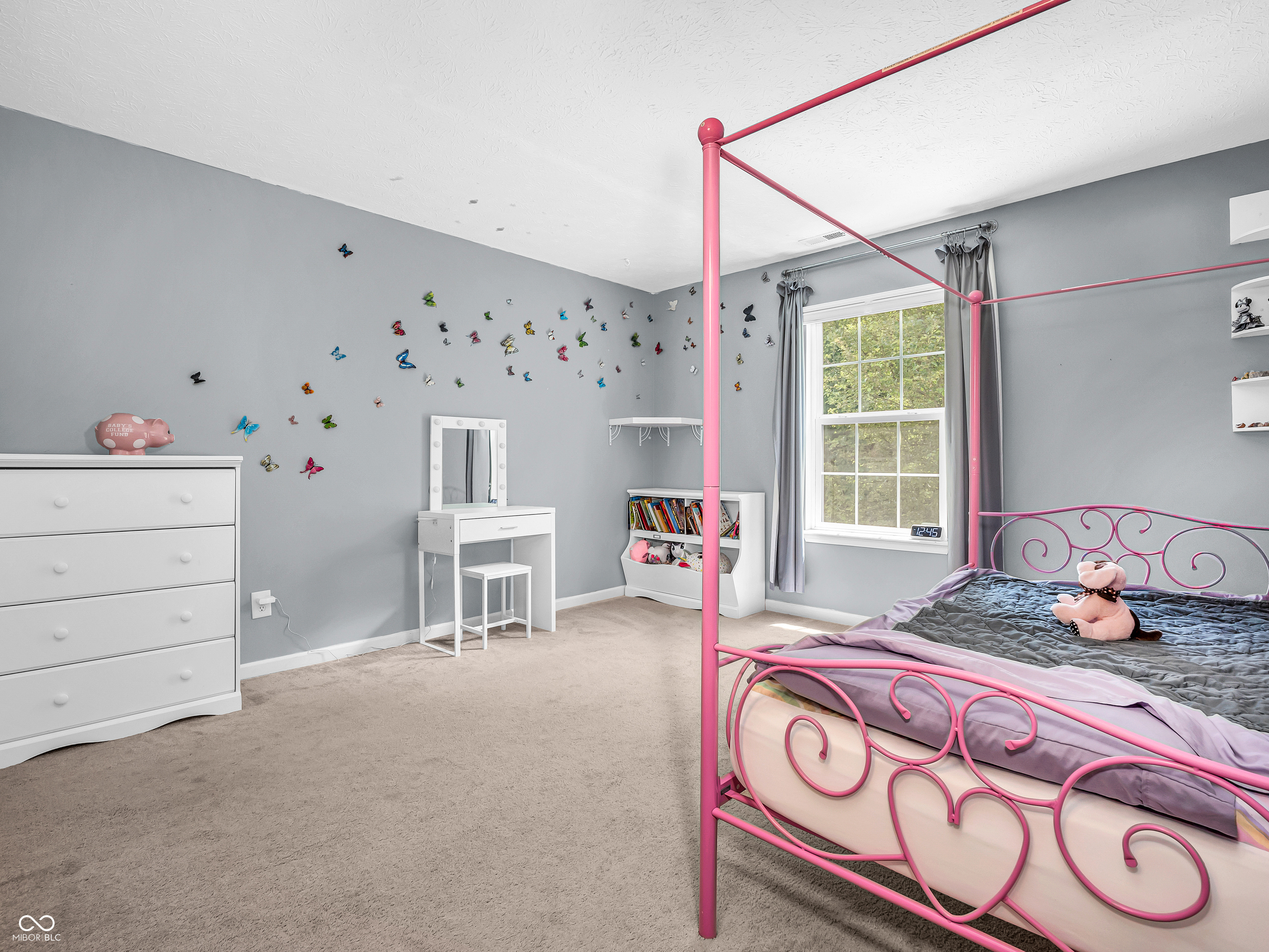 5851 Long Ridge Place Indianapolis, IN 46221 - Photo 24 of 34