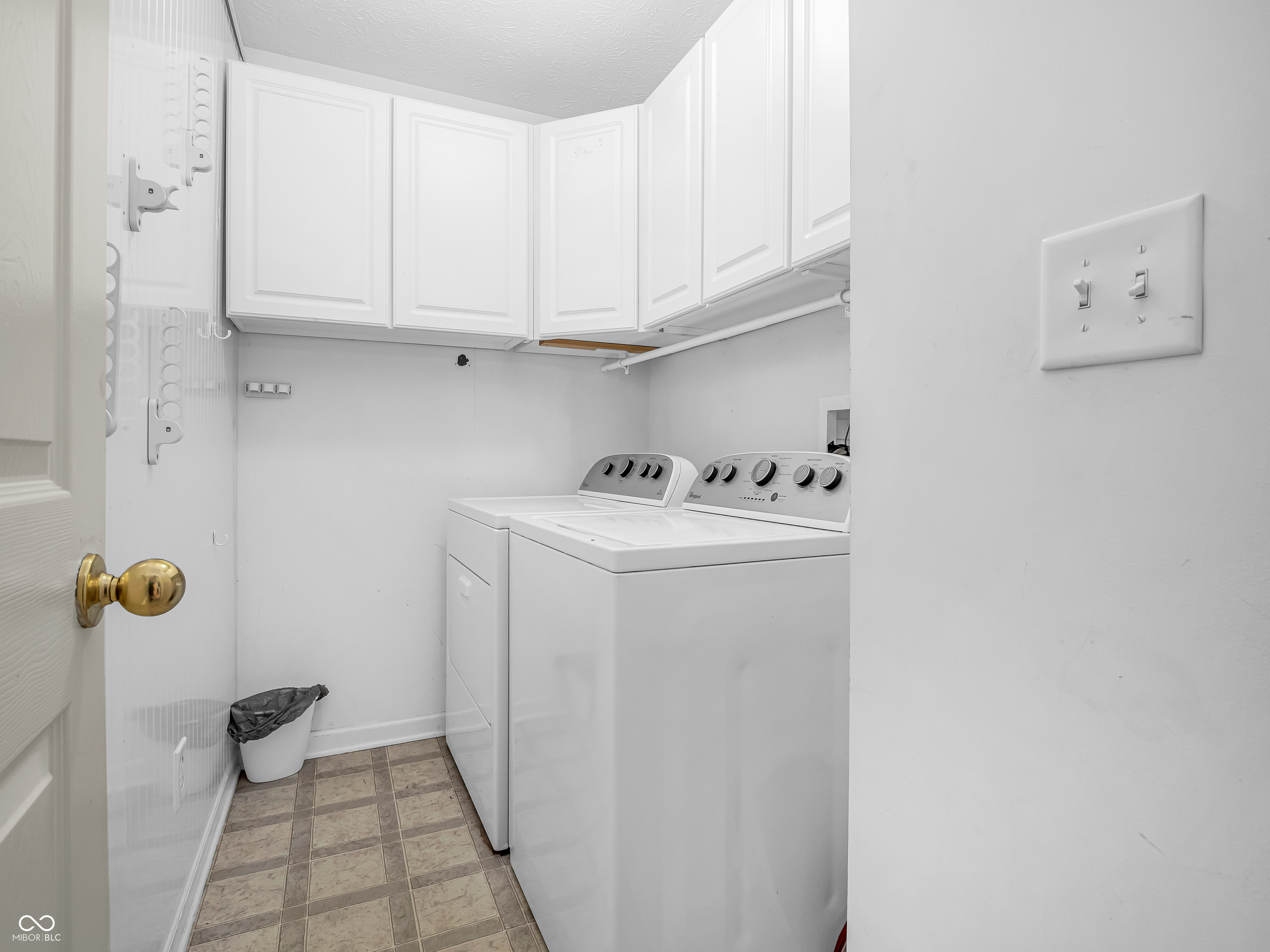 5851 Long Ridge Place Indianapolis, IN 46221 - Photo 27 of 34