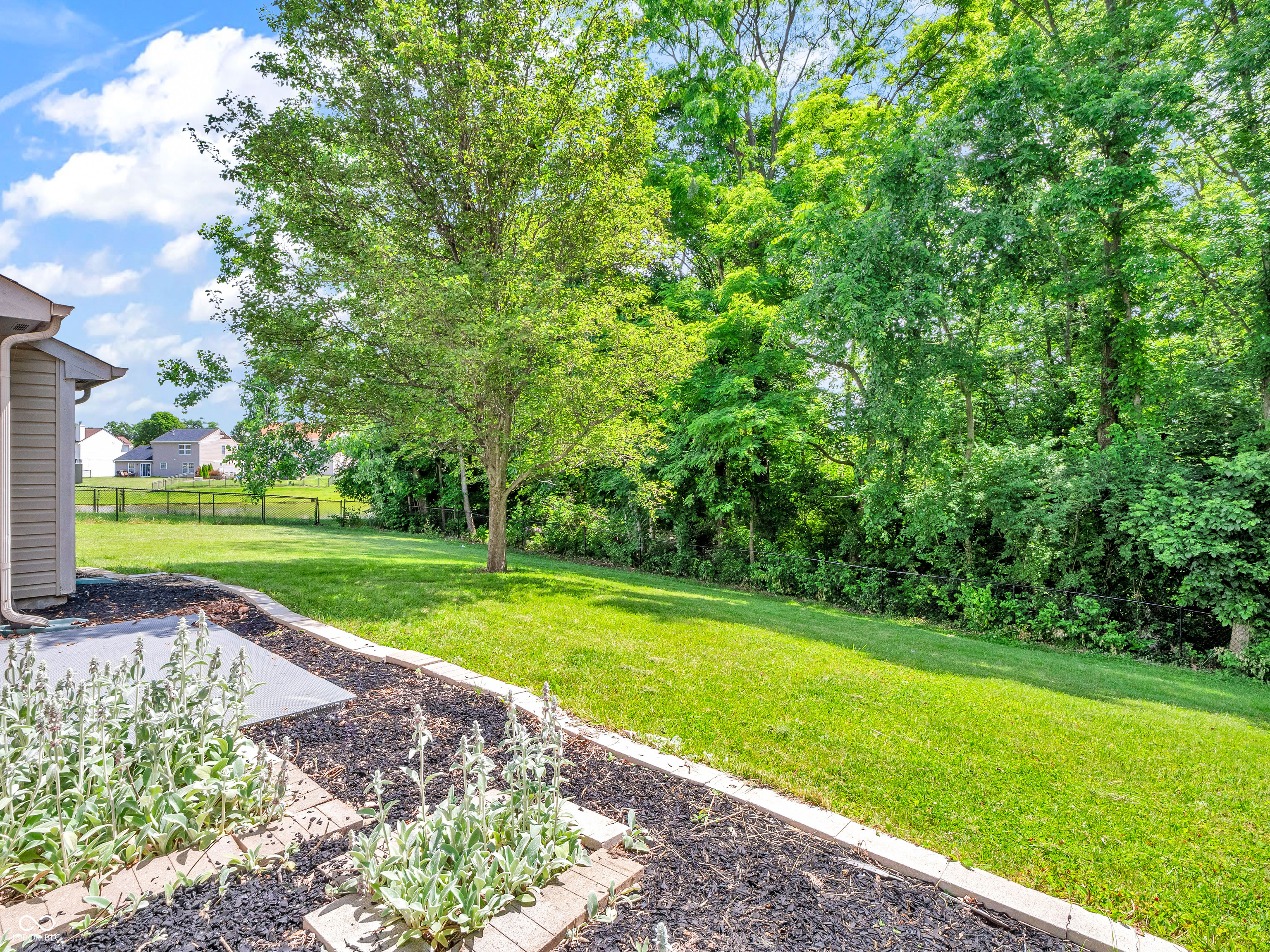 5851 Long Ridge Place Indianapolis, IN 46221 - Photo 32 of 34