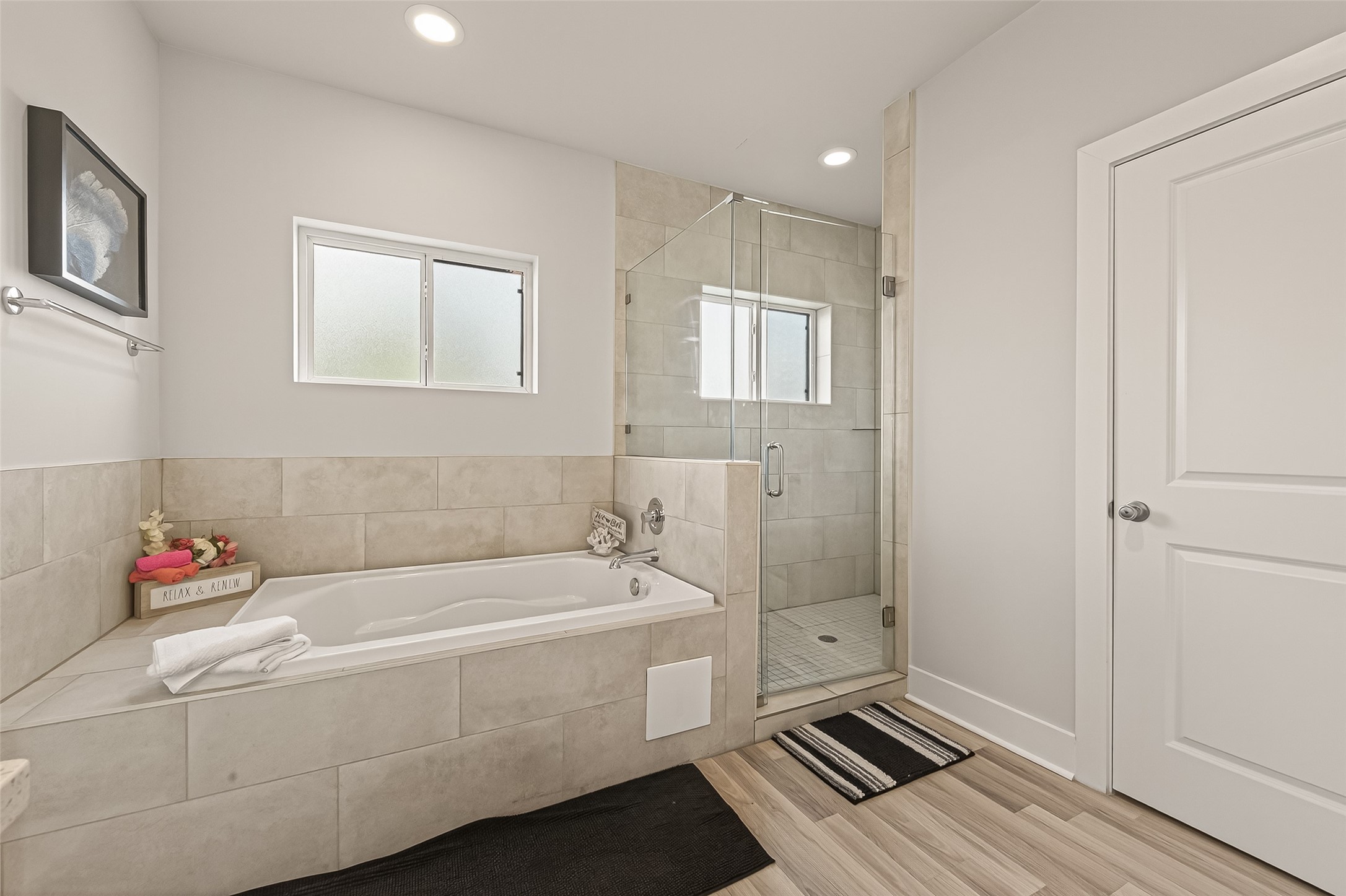 6744 Del Rio Street Houston, TX 77021 - Photo 19 of 23