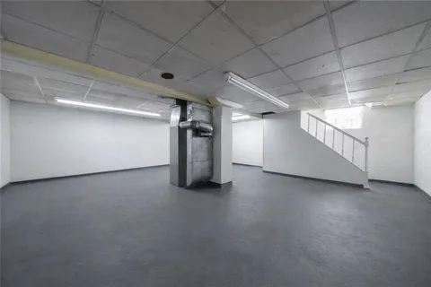 $190,000 | 158 Bost Drive, West Mifflin, PA 15122