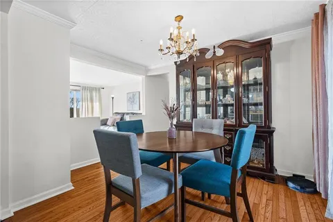 $190,000 | 158 Bost Drive, West Mifflin, PA 15122