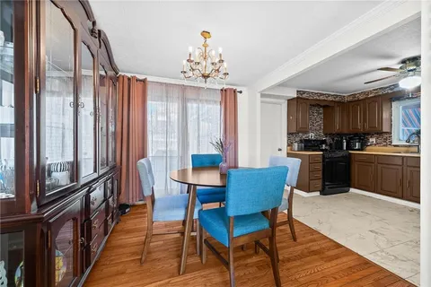 $190,000 | 158 Bost Drive, West Mifflin, PA 15122