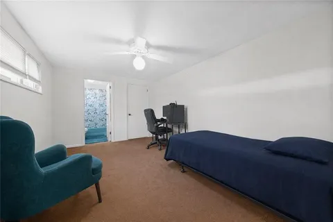 $190,000 | 158 Bost Drive, West Mifflin, PA 15122