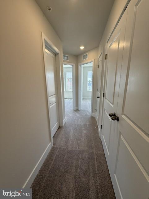 7608 River Reach Road Baltimore, MD 21244 - Photo 12 of 14