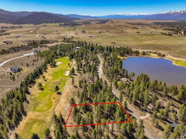$325,000 | 416 Wilhelm Creek Court, Unit 86, McCall, ID 83638