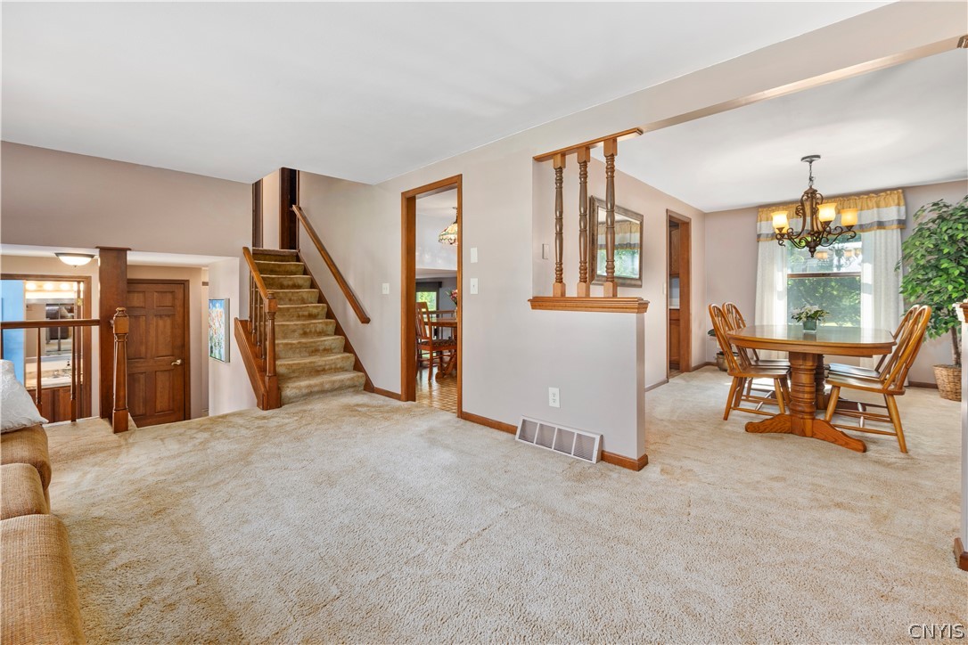 4326 Cinnamon Path Clay, NY 13090 - Photo 11 of 43