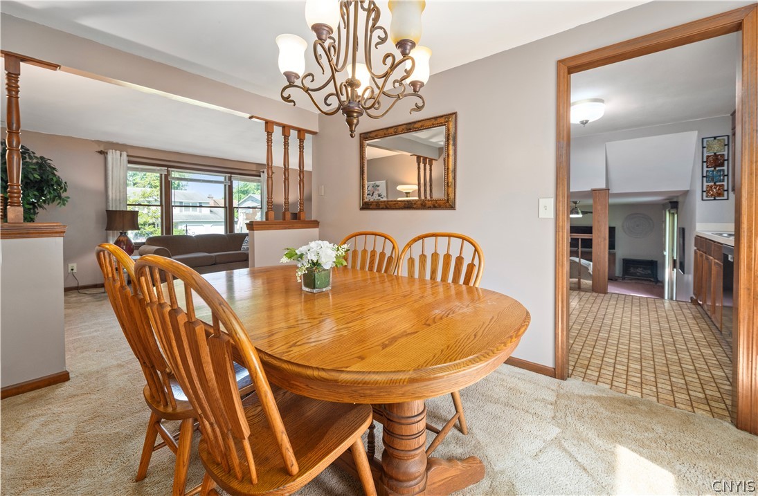 4326 Cinnamon Path Clay, NY 13090 - Photo 12 of 43