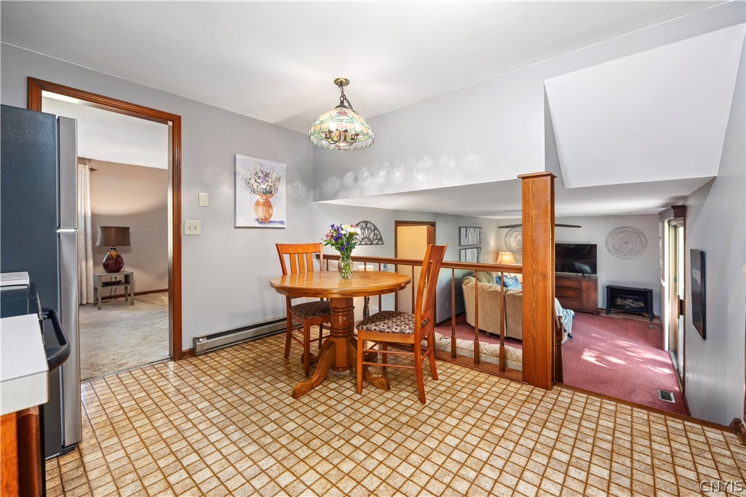 4326 Cinnamon Path Clay, NY 13090 - Photo 18 of 43