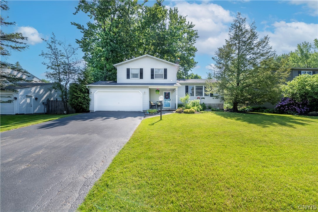 4326 Cinnamon Path Clay, NY 13090 - Photo 2 of 43