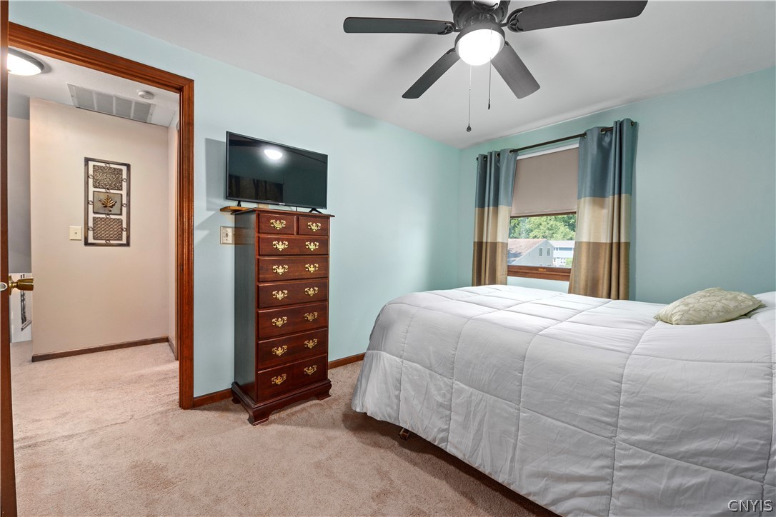 4326 Cinnamon Path Clay, NY 13090 - Photo 24 of 43