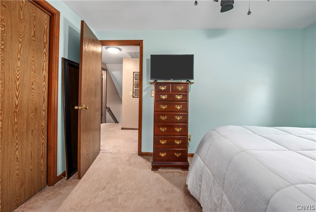 4326 Cinnamon Path Clay, NY 13090 - Photo 25 of 43