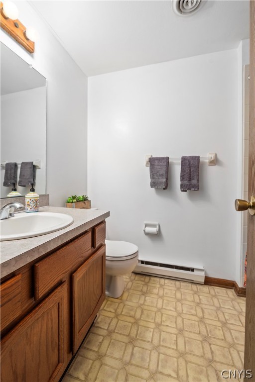 4326 Cinnamon Path Clay, NY 13090 - Photo 27 of 43