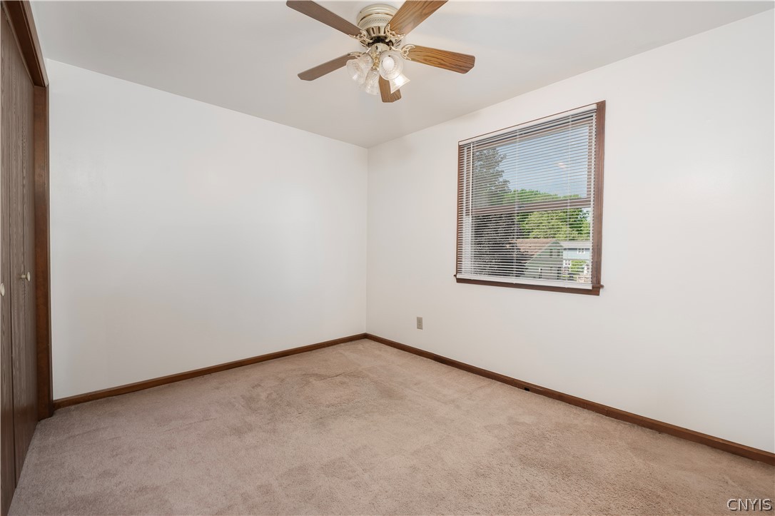 4326 Cinnamon Path Clay, NY 13090 - Photo 28 of 43