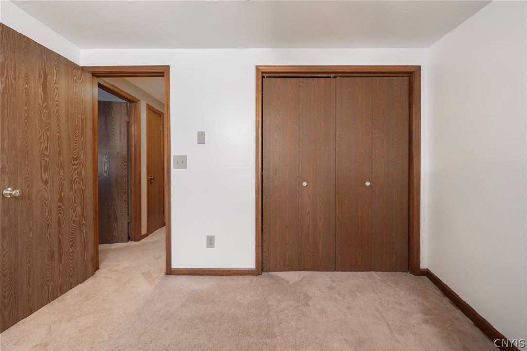 4326 Cinnamon Path Clay, NY 13090 - Photo 29 of 43