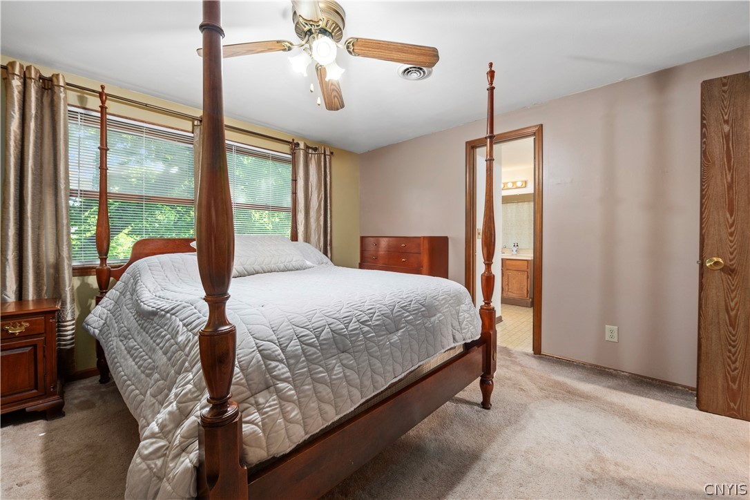 4326 Cinnamon Path Clay, NY 13090 - Photo 31 of 43