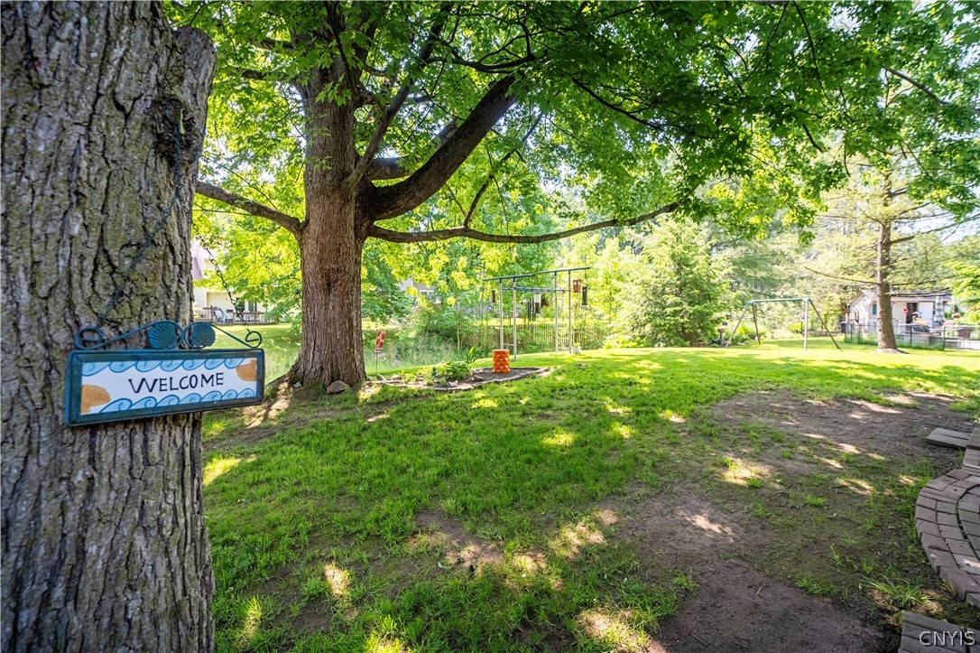 4326 Cinnamon Path Clay, NY 13090 - Photo 40 of 43