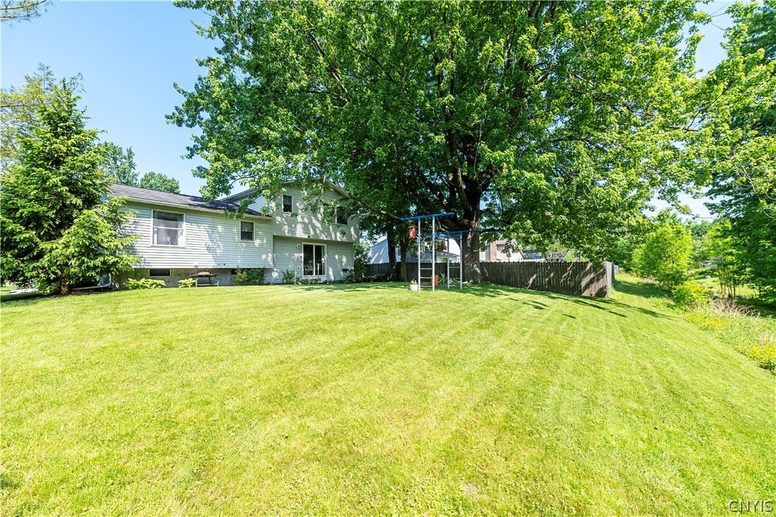 4326 Cinnamon Path Clay, NY 13090 - Photo 43 of 43