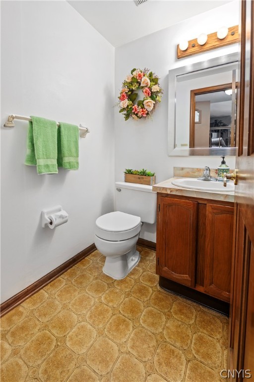 4326 Cinnamon Path Clay, NY 13090 - Photo 7 of 43