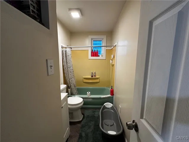 $149,900 | 1210 Butternut Street, Syracuse, NY 13208