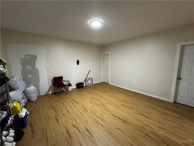 $149,900 | 1210 Butternut Street, Syracuse, NY 13208