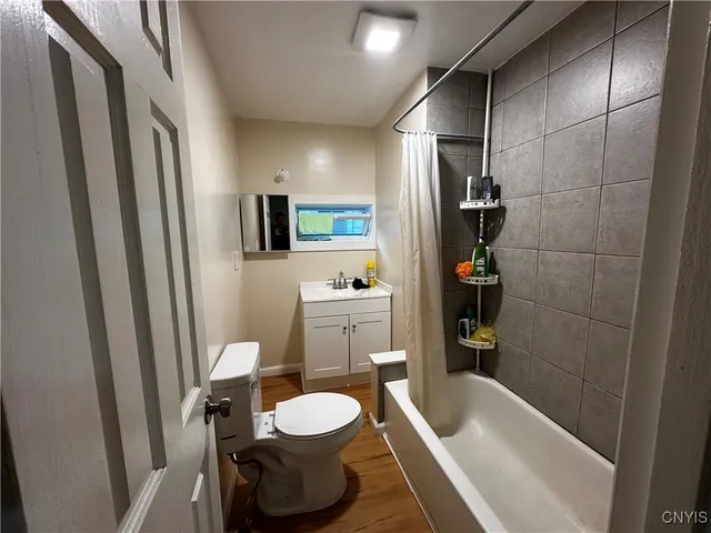 $149,900 | 1210 Butternut Street, Syracuse, NY 13208