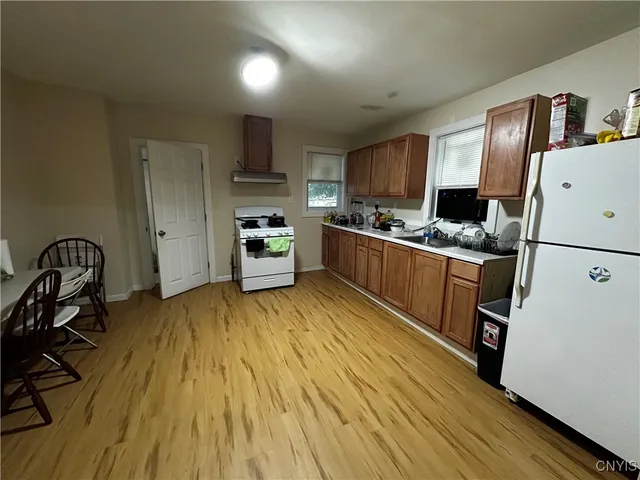 $149,900 | 1210 Butternut Street, Syracuse, NY 13208