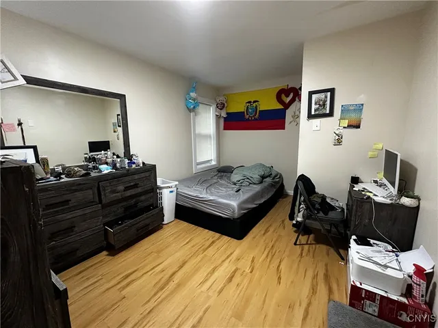 $149,900 | 1210 Butternut Street, Syracuse, NY 13208